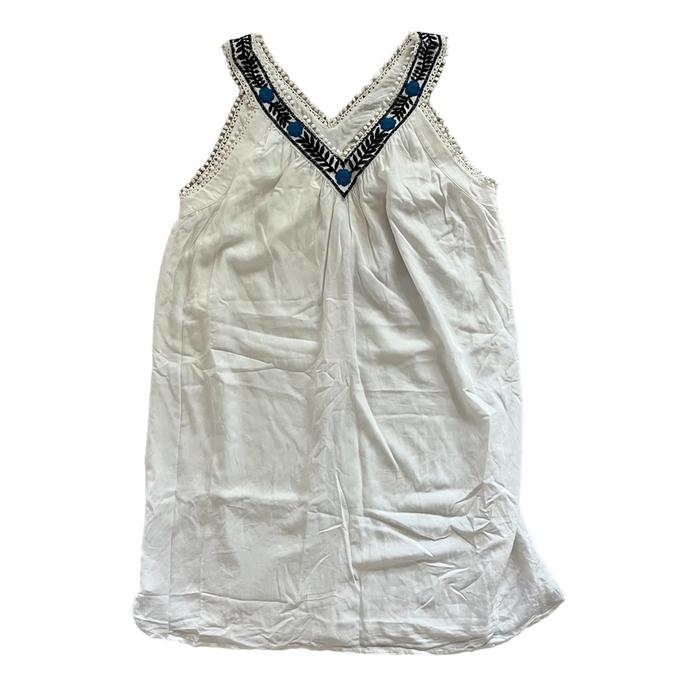 NWT Loft Summer Dress Sz M